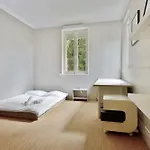 Villa Boileau - Welkeys