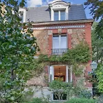 Villa Boileau - Welkeys