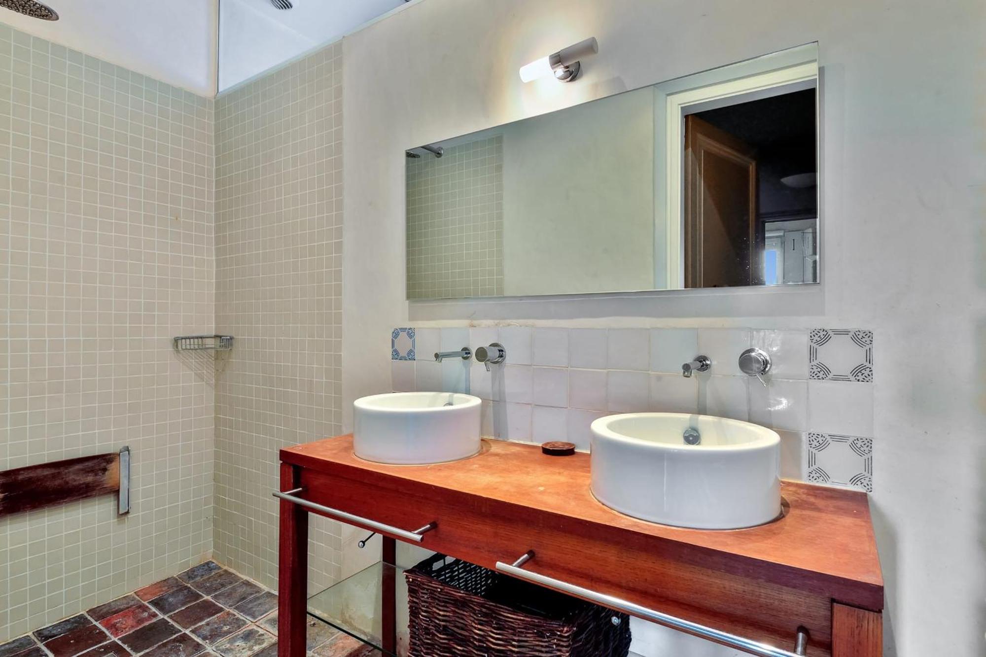 Boileau - Welkeys Holiday home *